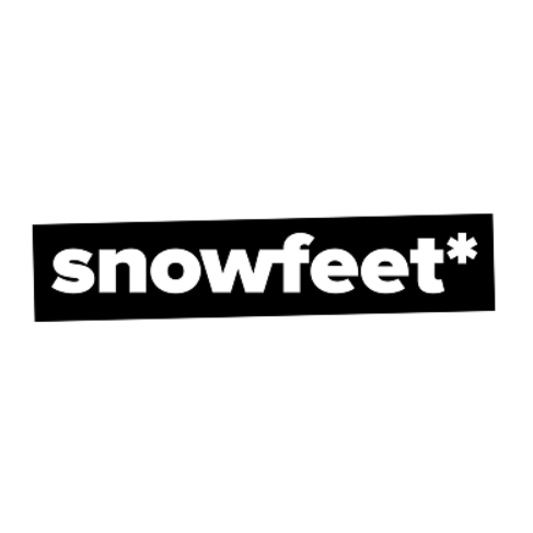 Snowfeet