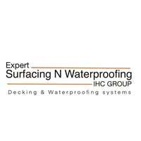 Surfacing And Waterproofing