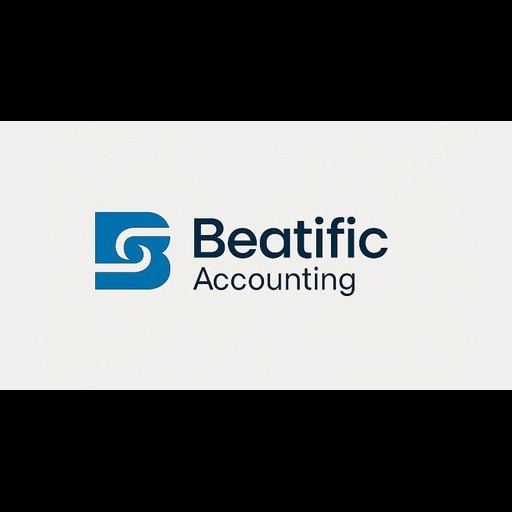 Beatific Accounting