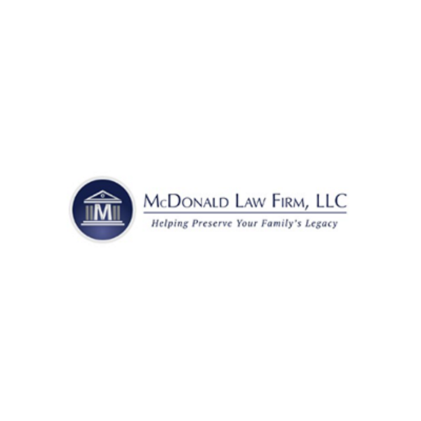 McDonald Law Firm, LLC