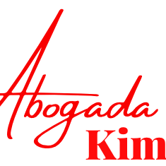 Abogada Kim Bruno