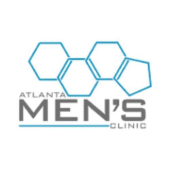 Atlanta Men's Clinic