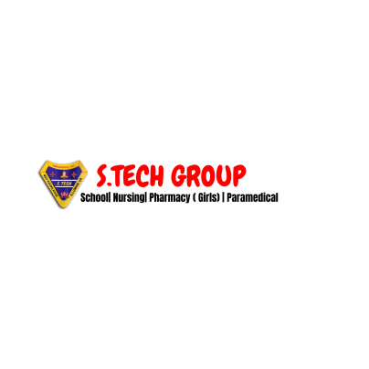 STechBHL