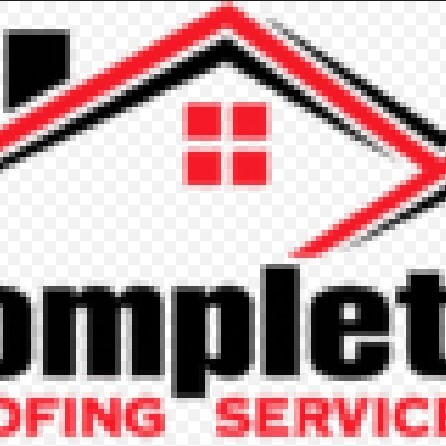 Complete Roofing Service