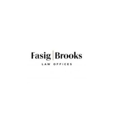 Fasig | Brooks Law Offices