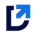 Digipronix