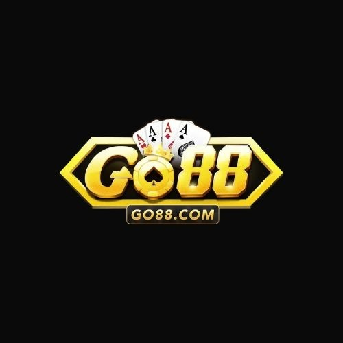 GO88