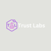 Core Trust Labs