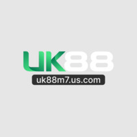 UK88