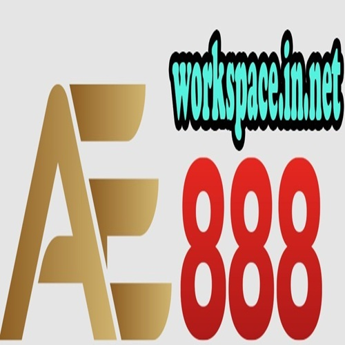 ae888work