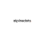 alphinedots