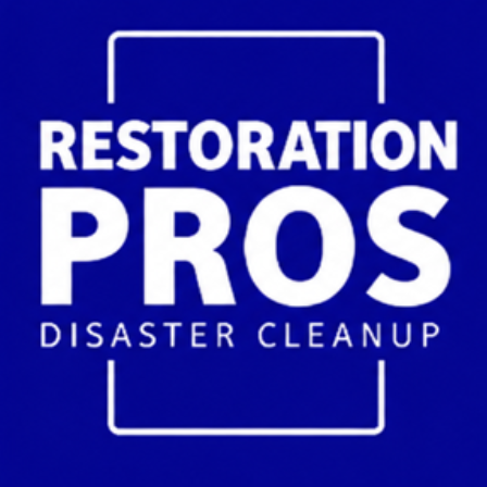 Troy Water Damage Restoration Pros