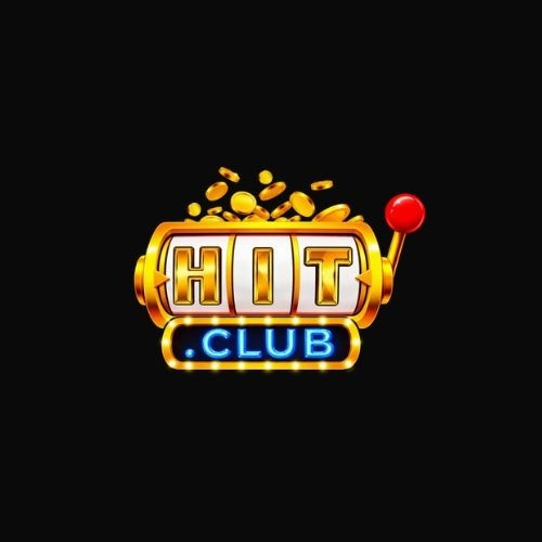 HITCLUB