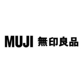 MUJI products