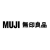MUJI products