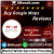 Buy Google Maps Reviews