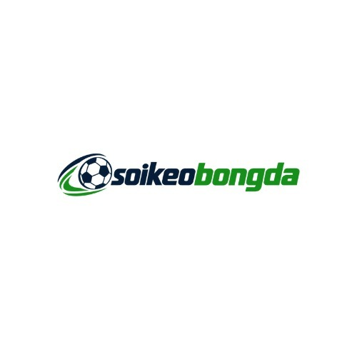 Kèo Bóng Đá