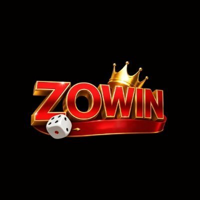 ZOWIN