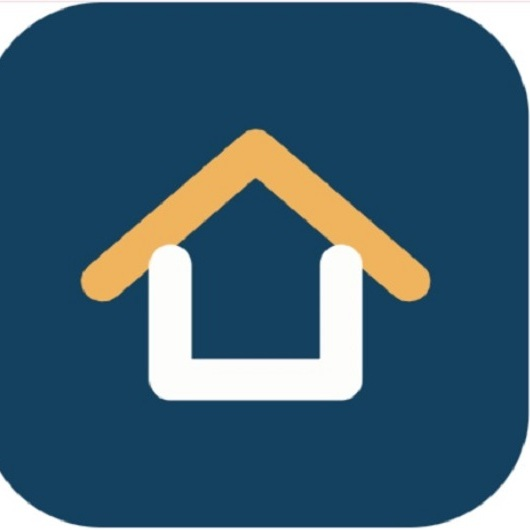 NJ Programs