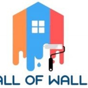 Hong Kong Renovation Company - All of Wall