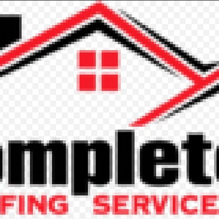 Complete Roofing of Troy
