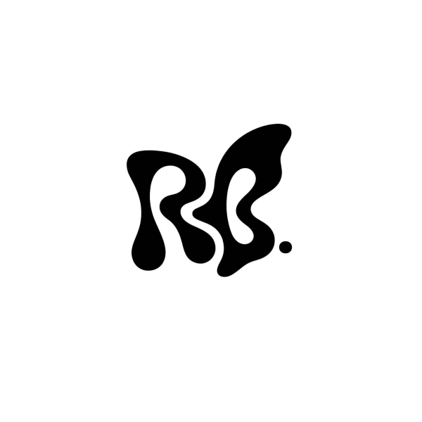 RollingButterflies