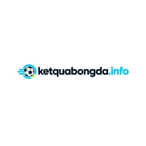 Kết Quả Bóng Đá