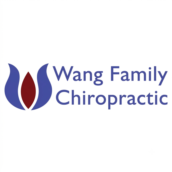 Wang Family Chiropractic