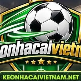 keonhacai121