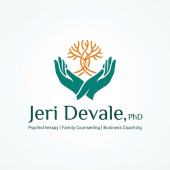 Jeri DeVale, Ph.D