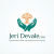 Jeri DeVale, Ph.D
