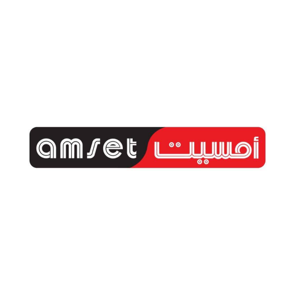 amset clean