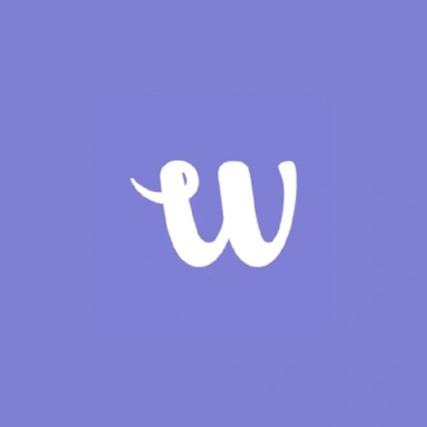 Wellzy
