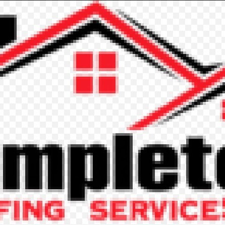 Complete Roofing of Sterling Heights
