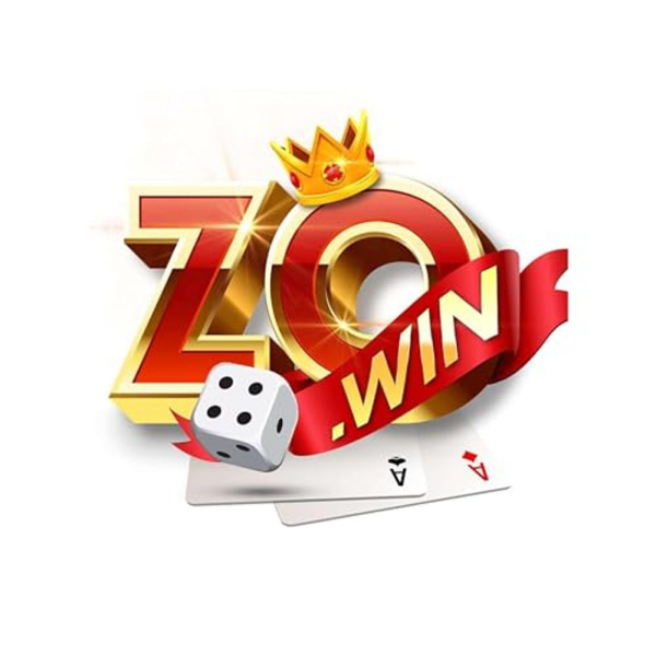 ZOWIN - Cong game bai doi thuong