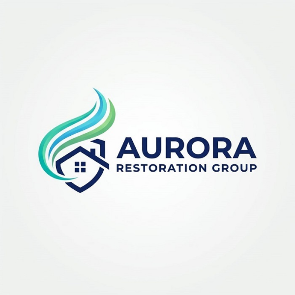 Aurora Restoration Group