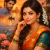 Novels Tamil