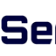 ServiWDG Madrid