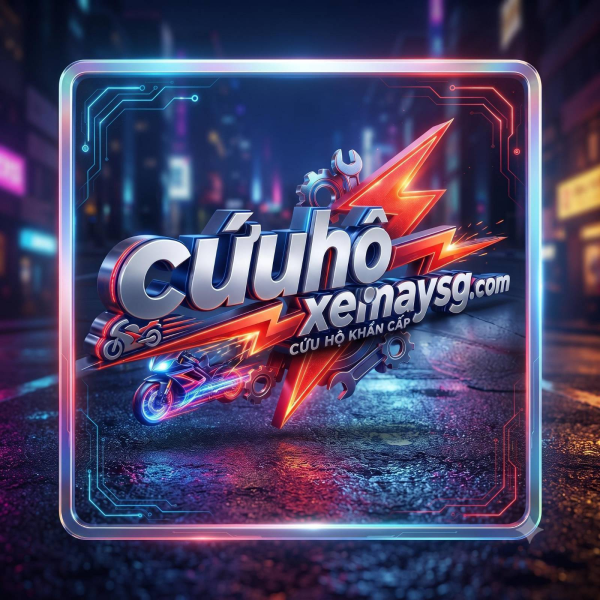 cuuhoxemaysaigon