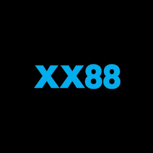 XX88