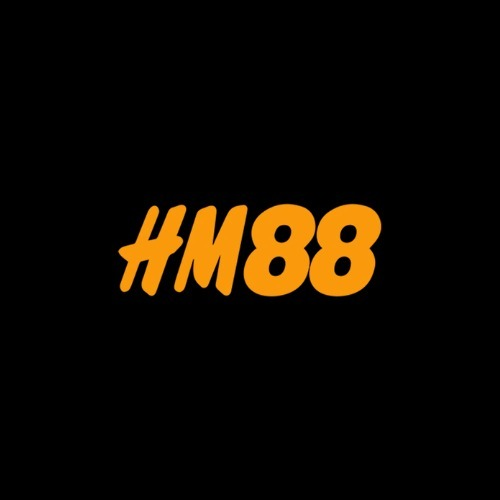 HM88