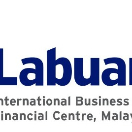 Labuan International Business and Financial Centre (Labuan IBFC)