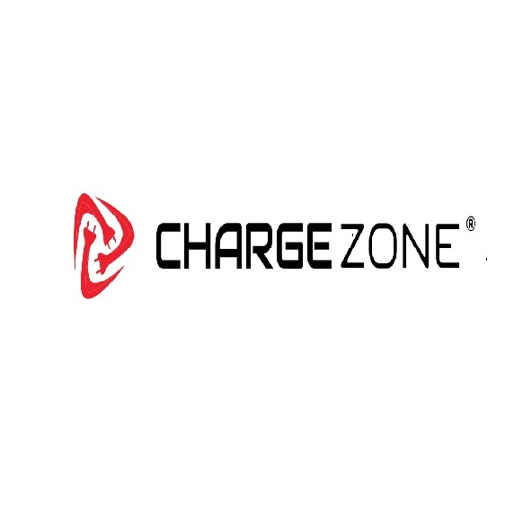 Chargezone