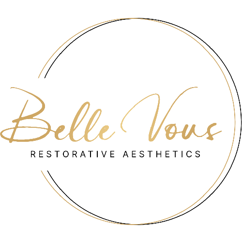 Belle Vous Restorative Aesthetics