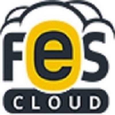 Affordable Google Workspace Service Provider for Startups & Enterprises - FES Cloud