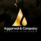 Aggarwal And Company