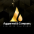 Aggarwal And Company