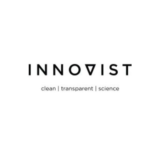 Innovist