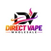 Directvapewholesale