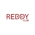 ReddyBook